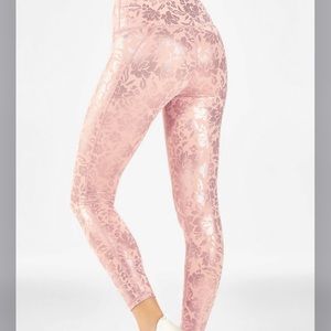 Fabletics Birthday 2019 Legging